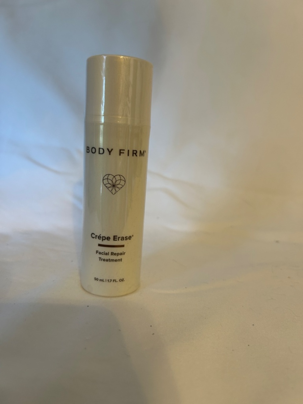 Body Firm - Picture 3 of 5
